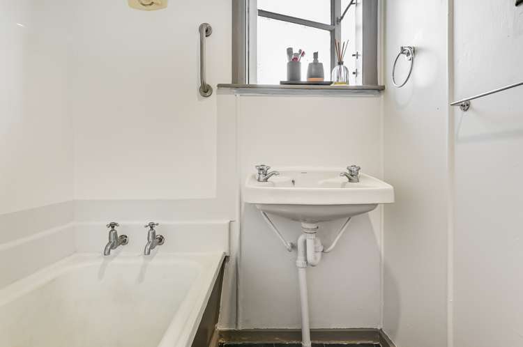 98 Holland Road Fairfield_8