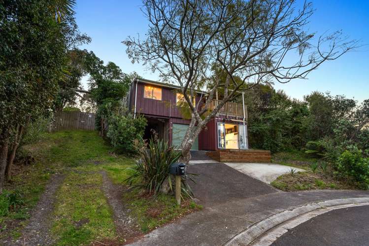 17 Empressa Heights Helensville_29