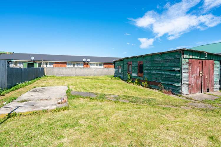 161 Oxford Street South Dunedin_18