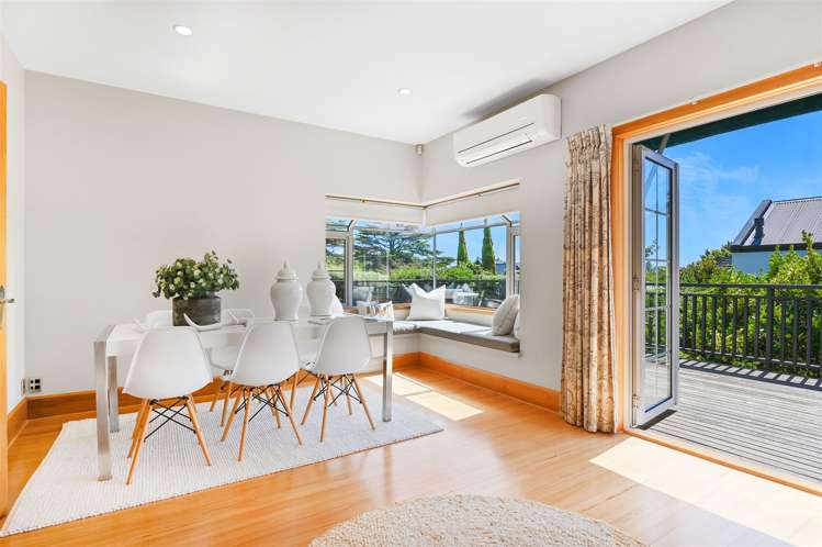 7 Major Aitken Drive Huntsbury_8