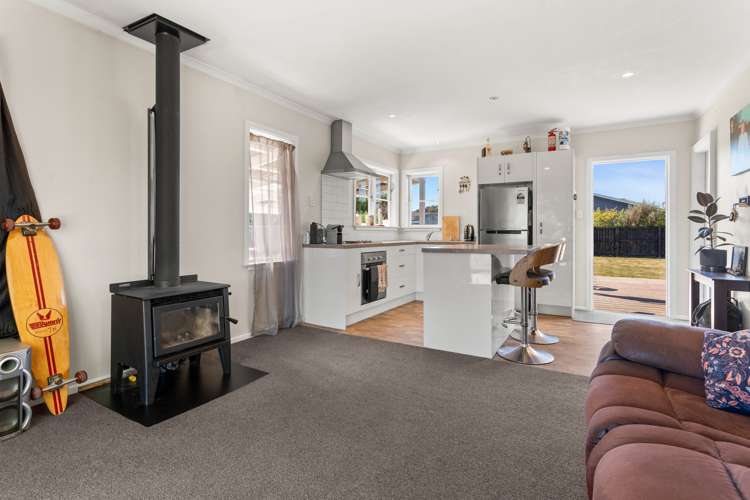 3 Lincoln Road Carterton_1