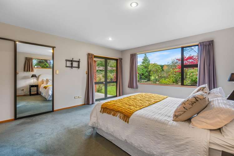 83 Tirohanga Road North Taieri_11