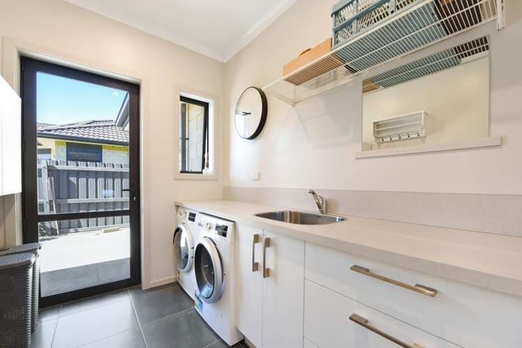 28 Sanderlane Drive Motueka_26