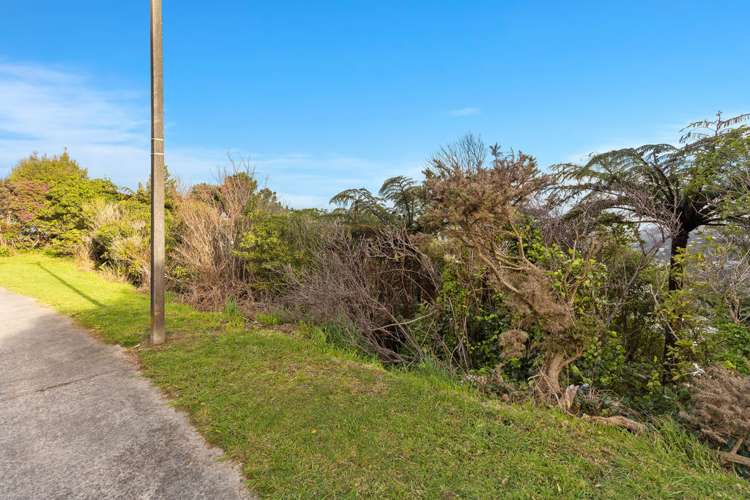 36 Lord Street Stokes Valley_2