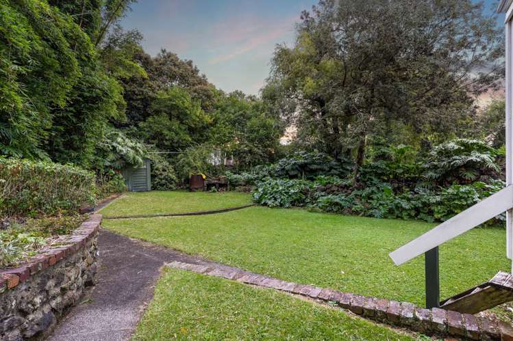 18 Amandale Avenue Mt Albert_17