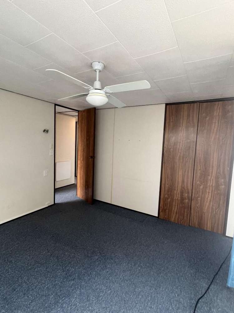 2/141 Carnoustie Drive Wattle Downs_14