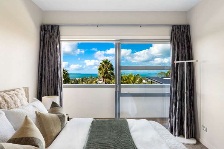 2/171 Kowhai Road Mairangi Bay_27