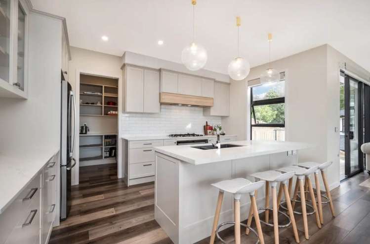 51 Bleakhouse Road Howick_7