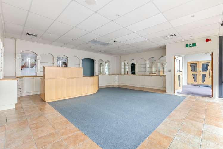 3/15L Mercari Way Albany_7