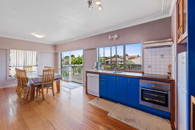 5 Richards Avenue Papatoetoe_4