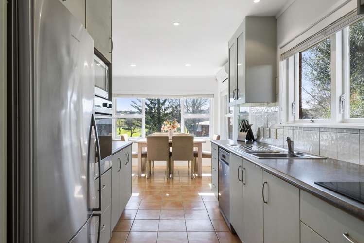 80 Glencoe Road Browns Bay_11