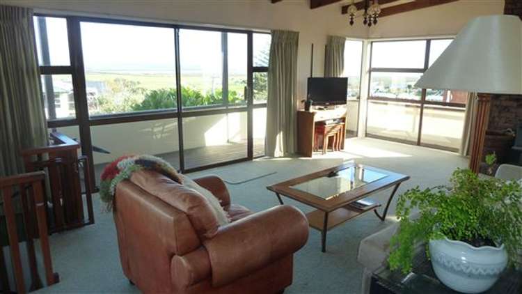 201 Grafton Road Thames_6