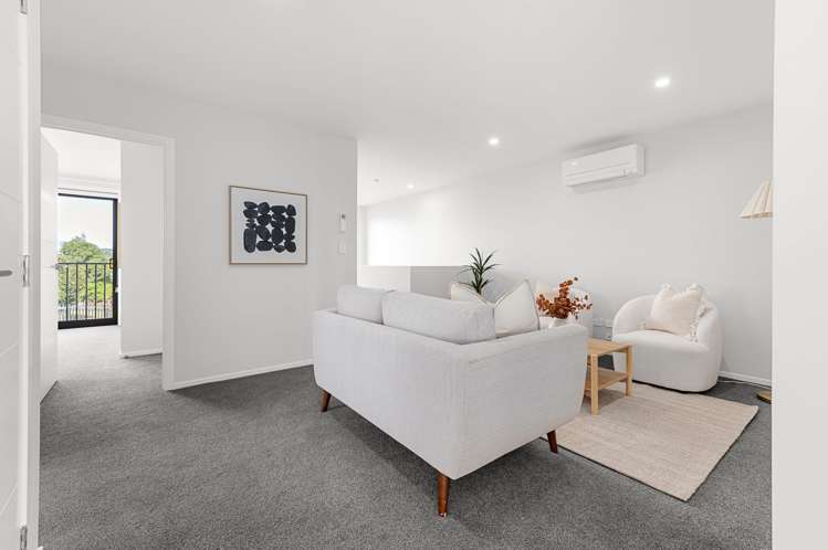 51 Musselwhite Terrace Chartwell_12