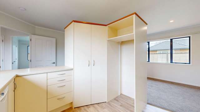 18 Rangiura Place Putaruru_2