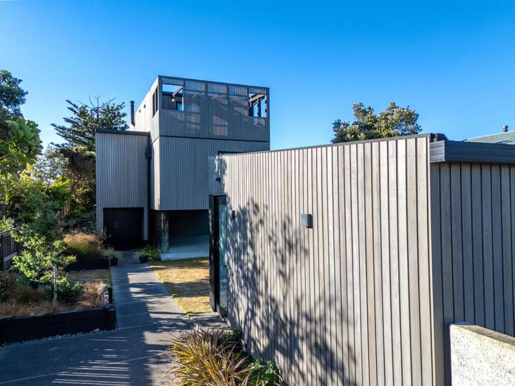 7 Tutere Street Waikanae Beach_28