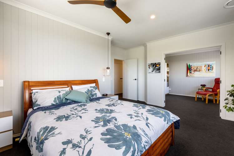 20 Blackberry Way Welcome Bay_14