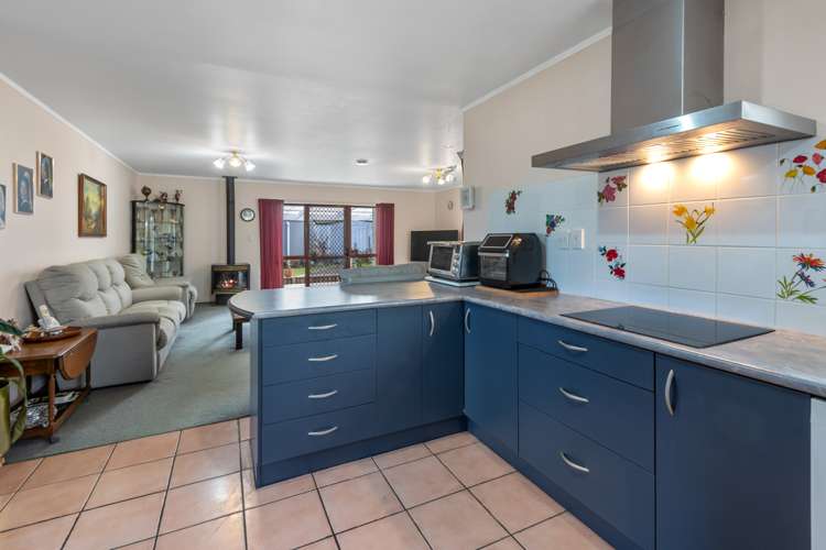 136 Paranui Valley Road Tikipunga_5