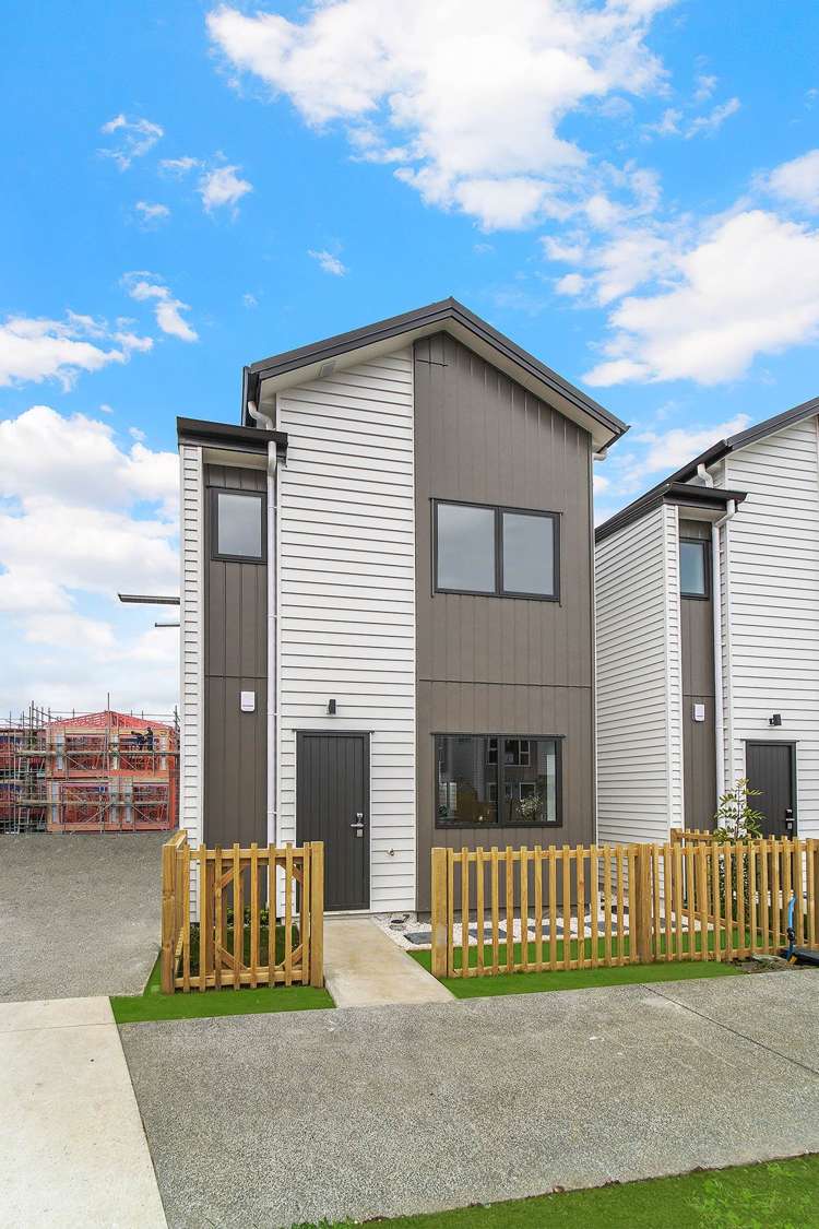 38 Opoka Street Papakura_18