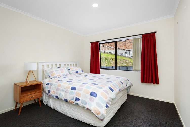 40 King Charles Drive Kingsley Heights_9