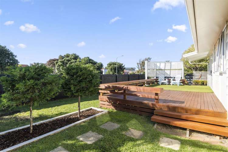 200 Dickson Road Papamoa_13