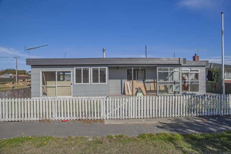 63 The Avenue Pareora_0