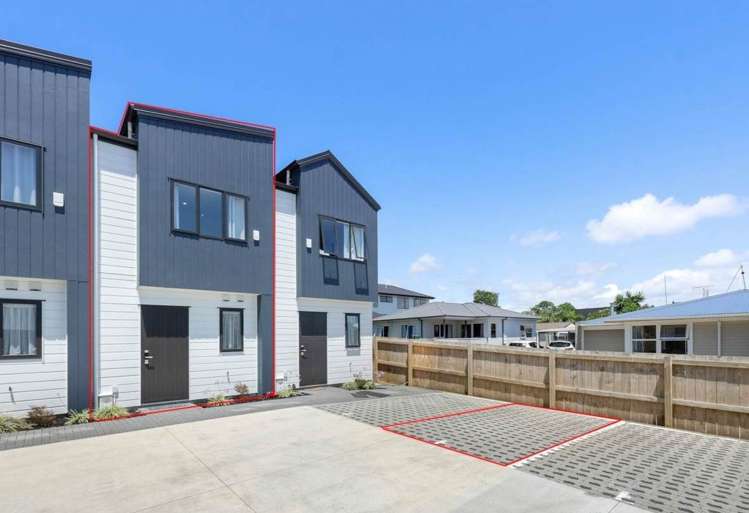 6/112 Moore Street Howick_8