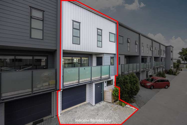 36E Takanini Road Takanini_18