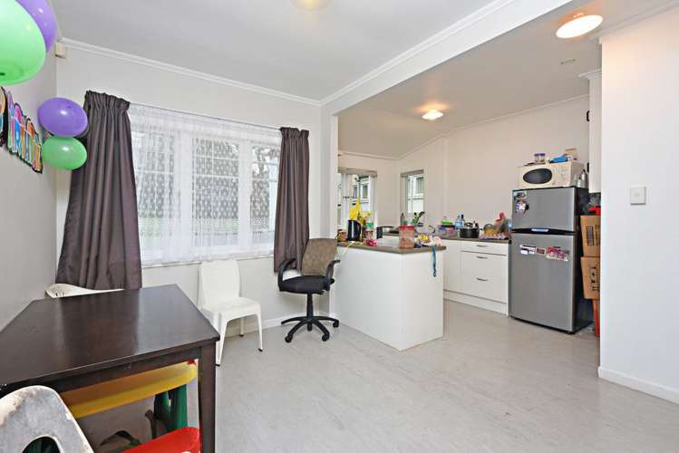 474 Ellerslie-Panmure Highway Mount Wellington_10