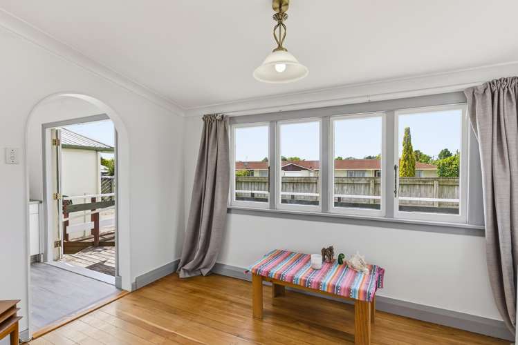 131 Winchester Street Levin_7