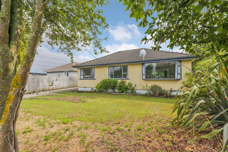 28 Matangi Street Hei Hei_19