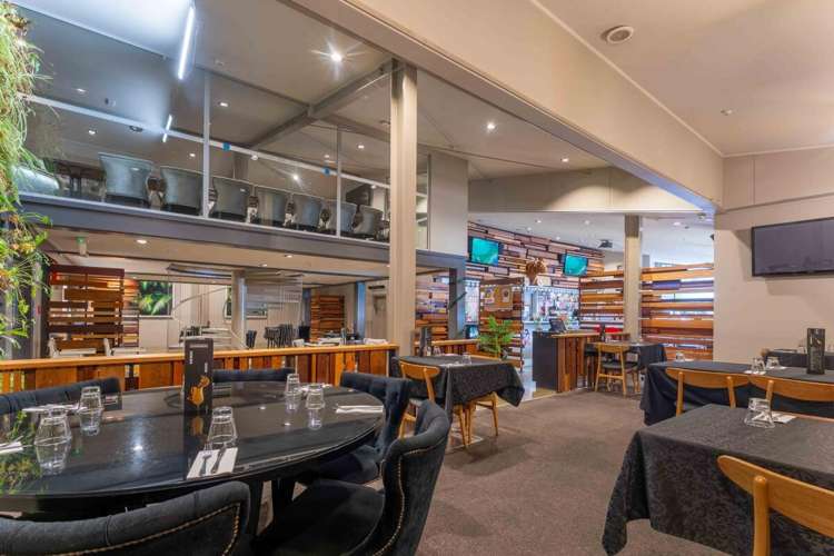 58 Collingwood Street Nelson City_8