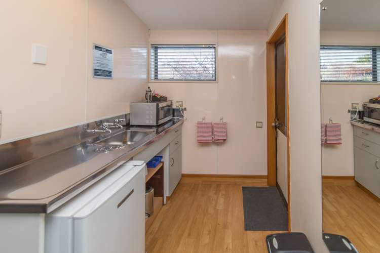 826/45 Roydvale Avenue Burnside_18