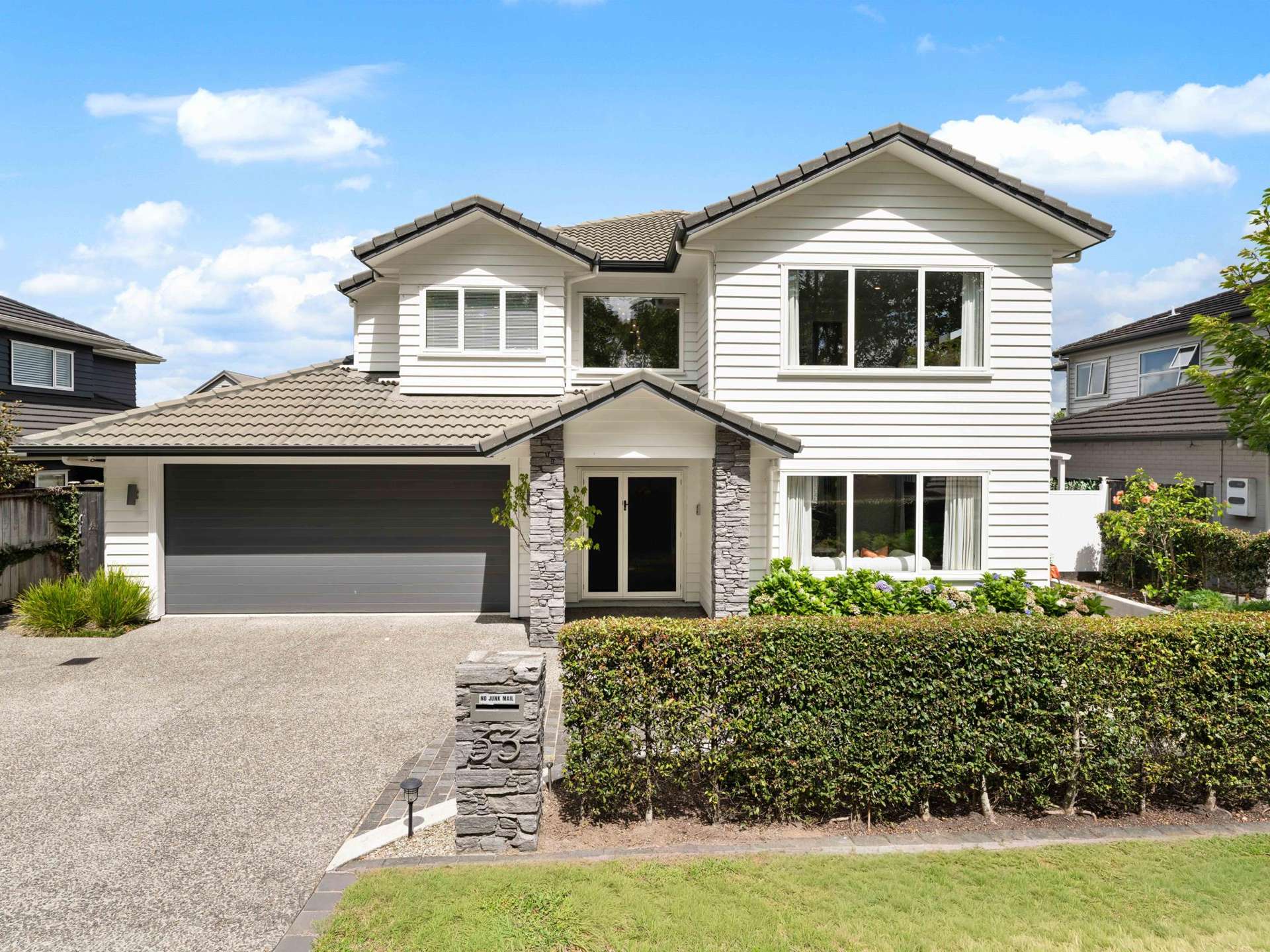 33 Hinau Road Karaka_0