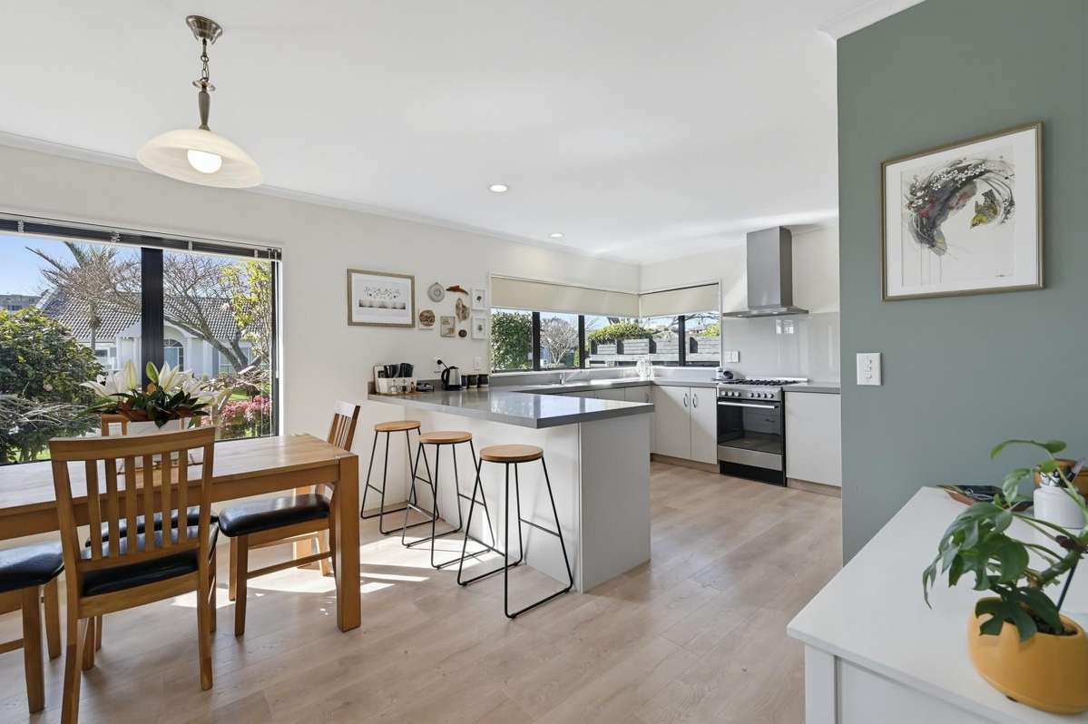 43A Percival Avenue_1