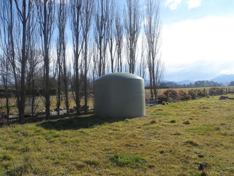 Templer Street Geraldine_13