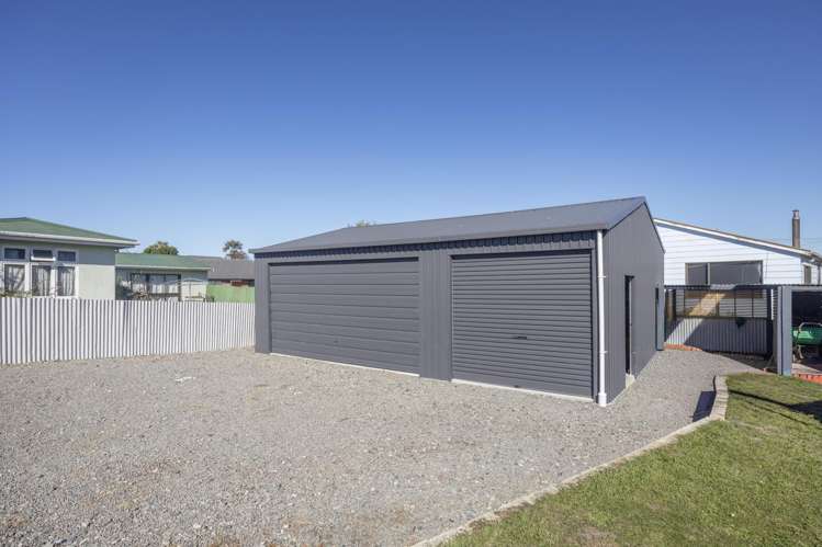27 Ouse Street Oamaru_28