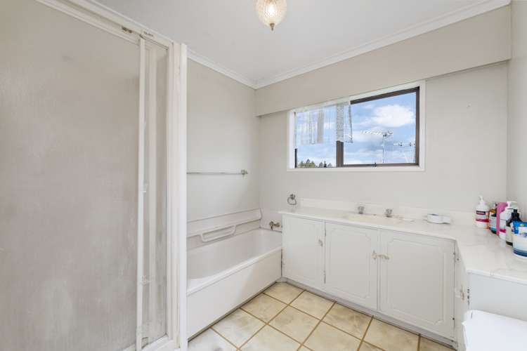 1733 Kihikihi Road Te Awamutu_19