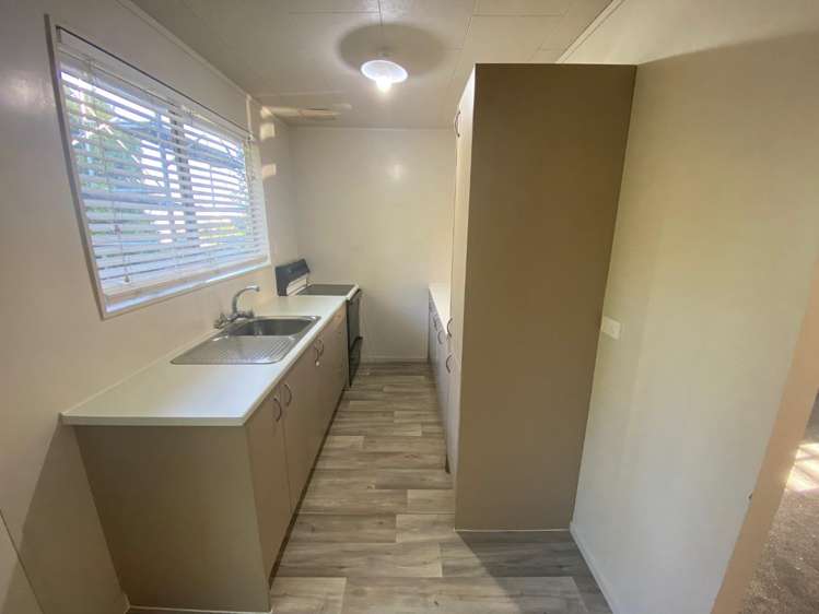 17A Tauhinu Road Greenhithe_1