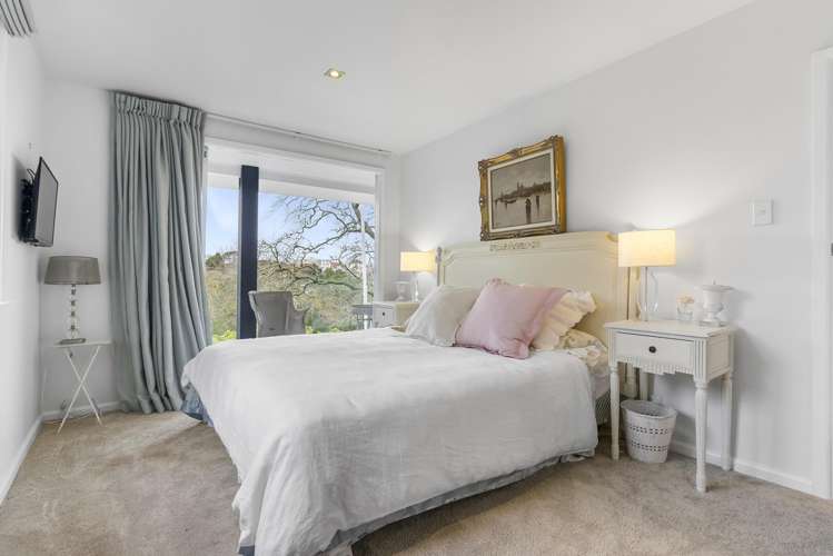 18b Mainston Road Remuera_17