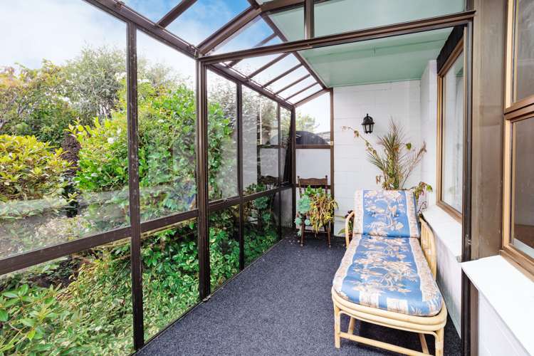 50 Filleul Street Gladstone_6