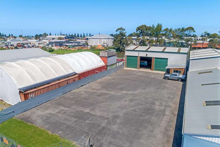 14 Innes Street Awapuni_9