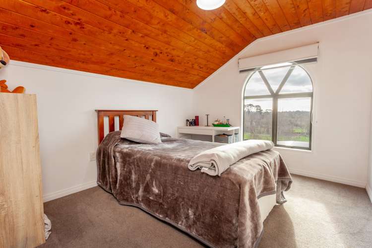 998b Tauranga Road Te Poi_16