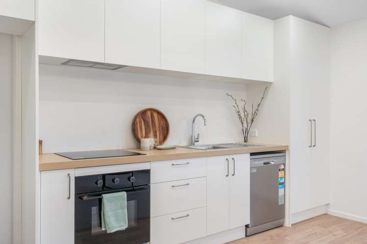 213 Gordon Road Mosgiel_11