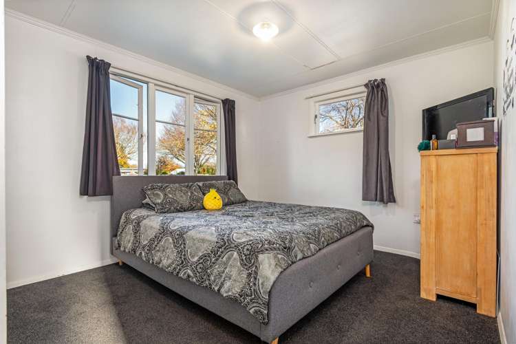 28 North Street Feilding_5