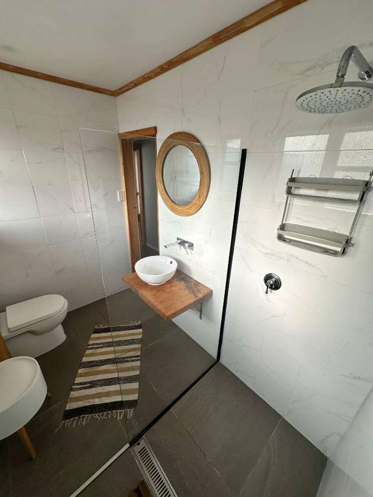 26 Piwari Street 1218_6