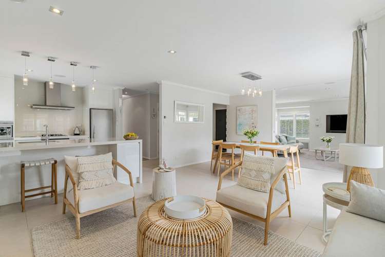 2/10 Taranaki Road Kohimarama_6