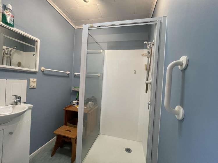 2/12 Salisbury Road Richmond_8