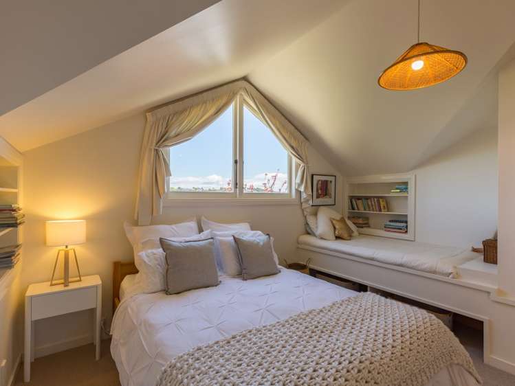 25 Endeavour Street Nelson South_18