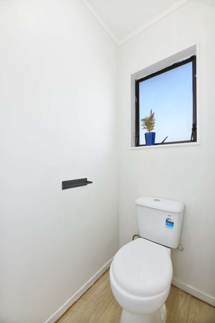 1/31 Pomaria Road Henderson_21