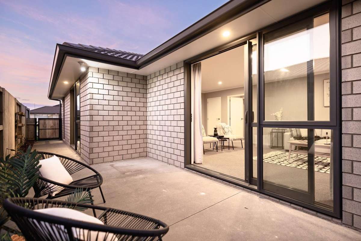 44 Te Kio Crescent_4